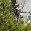 20150507_049